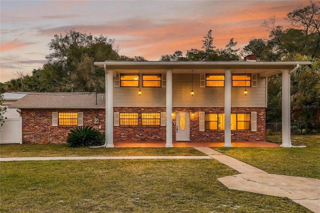 11 Reyes Road - Photo 1