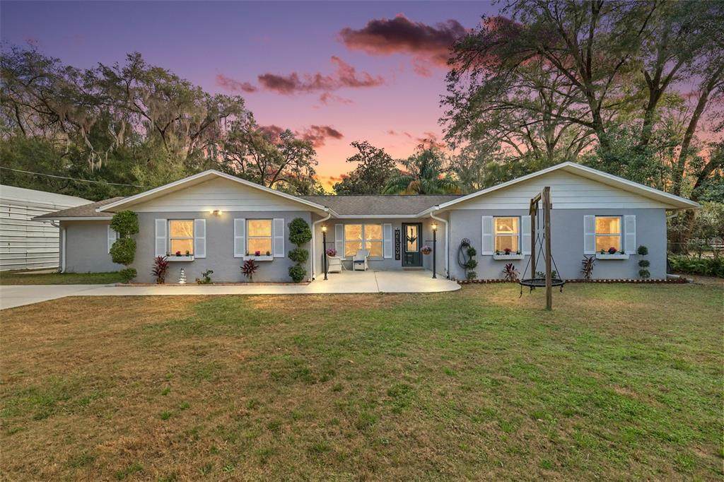 14165 26TH Terrace - Photo 1