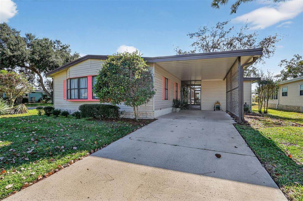 3211 Wekiva Road - Photo 1