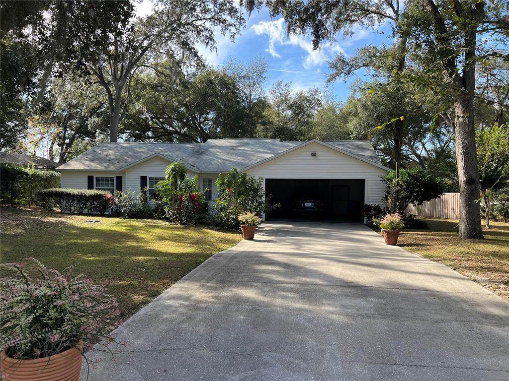 36338 Spring Lake Boulevard - Photo 1