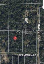 11905 Eldred Lane - Photo 22