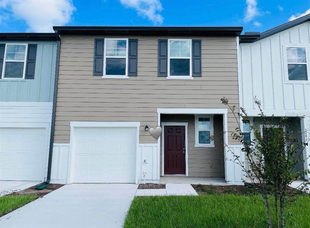 3057 Temples Crossing Boulevard - Photo 1