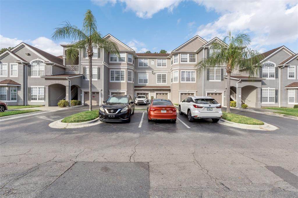 3325 Kirkman Road - Photo 1