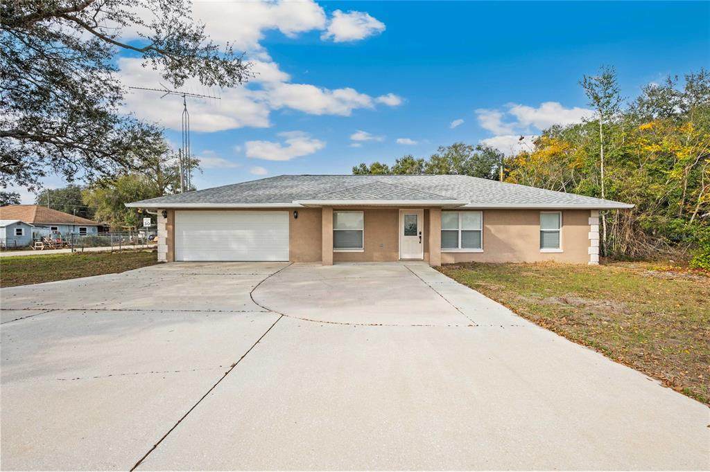 2982 Cr 756A - Photo 1