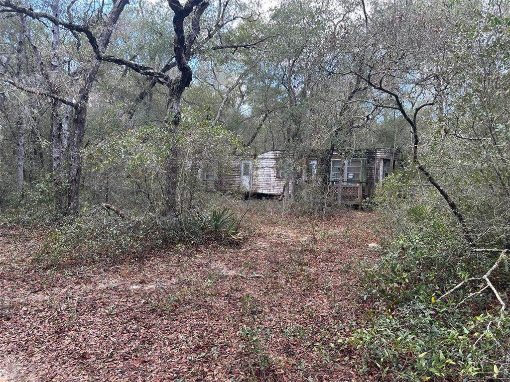 9280 194TH Court - Photo 1