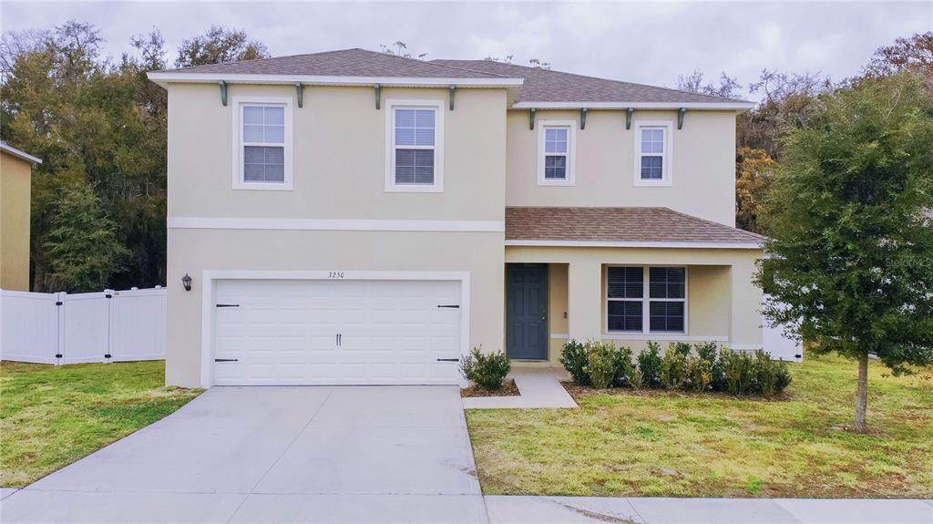 3250 Blue Crab Drive - Photo 1