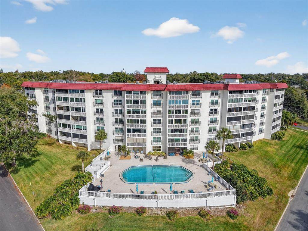 601 Mcdonald Street - Photo 1