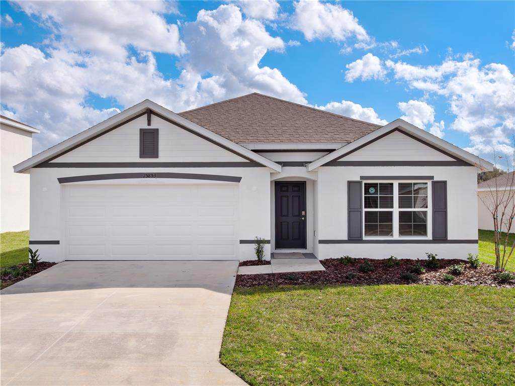 7124 113TH Place - Photo 1