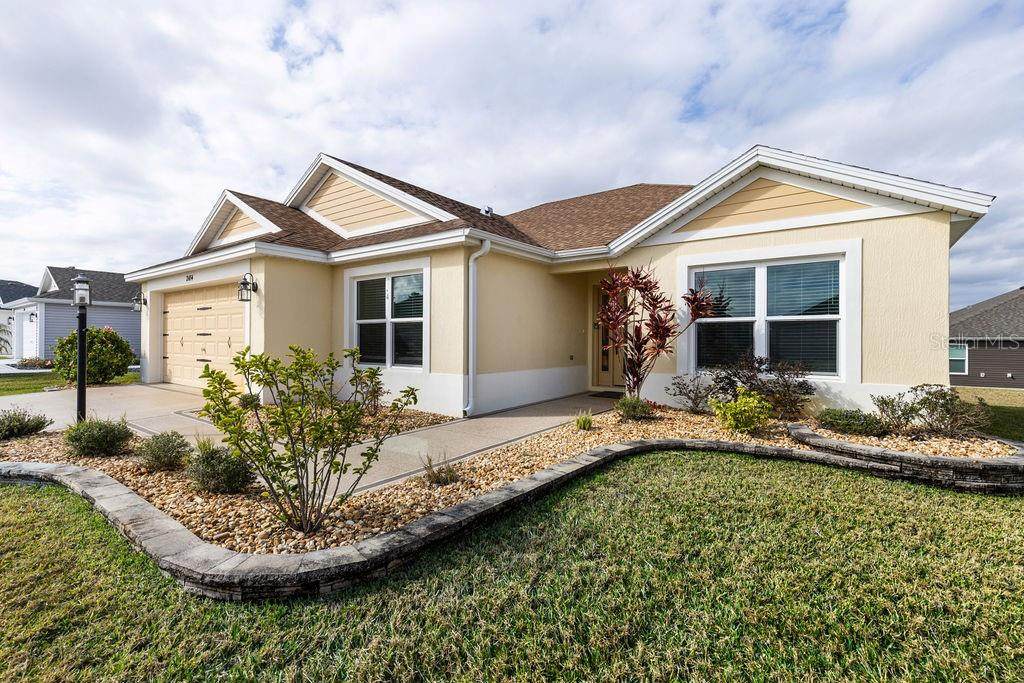 2454 Youngmann Loop - Photo 1