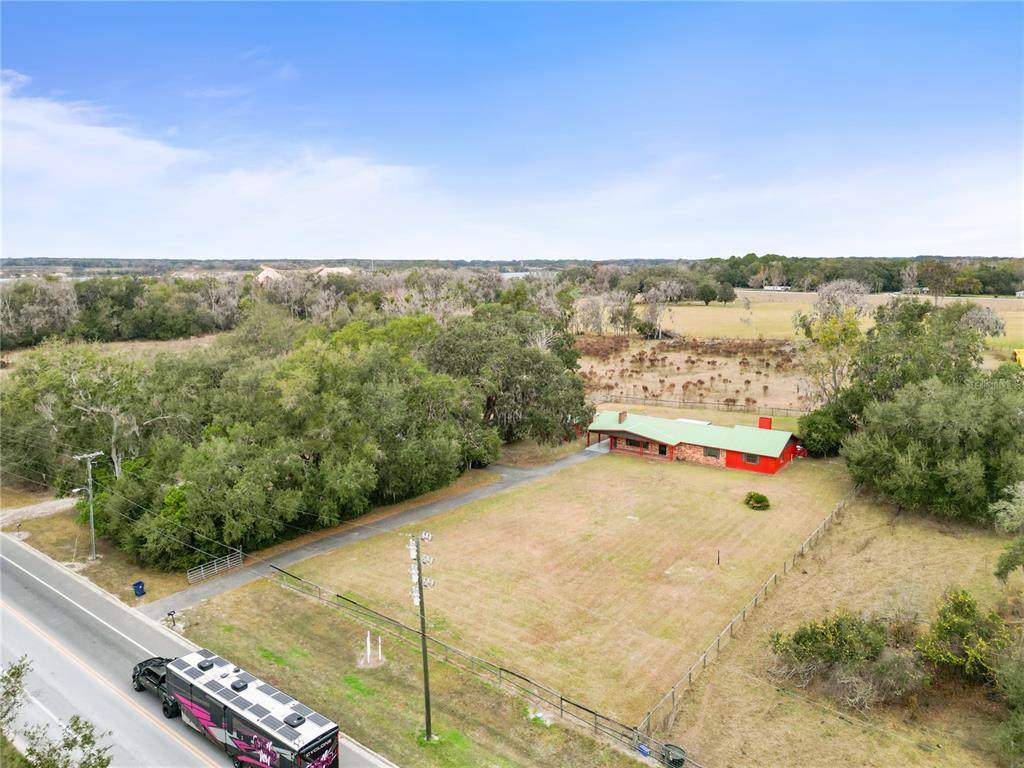 274 Kings Highway - Photo 1