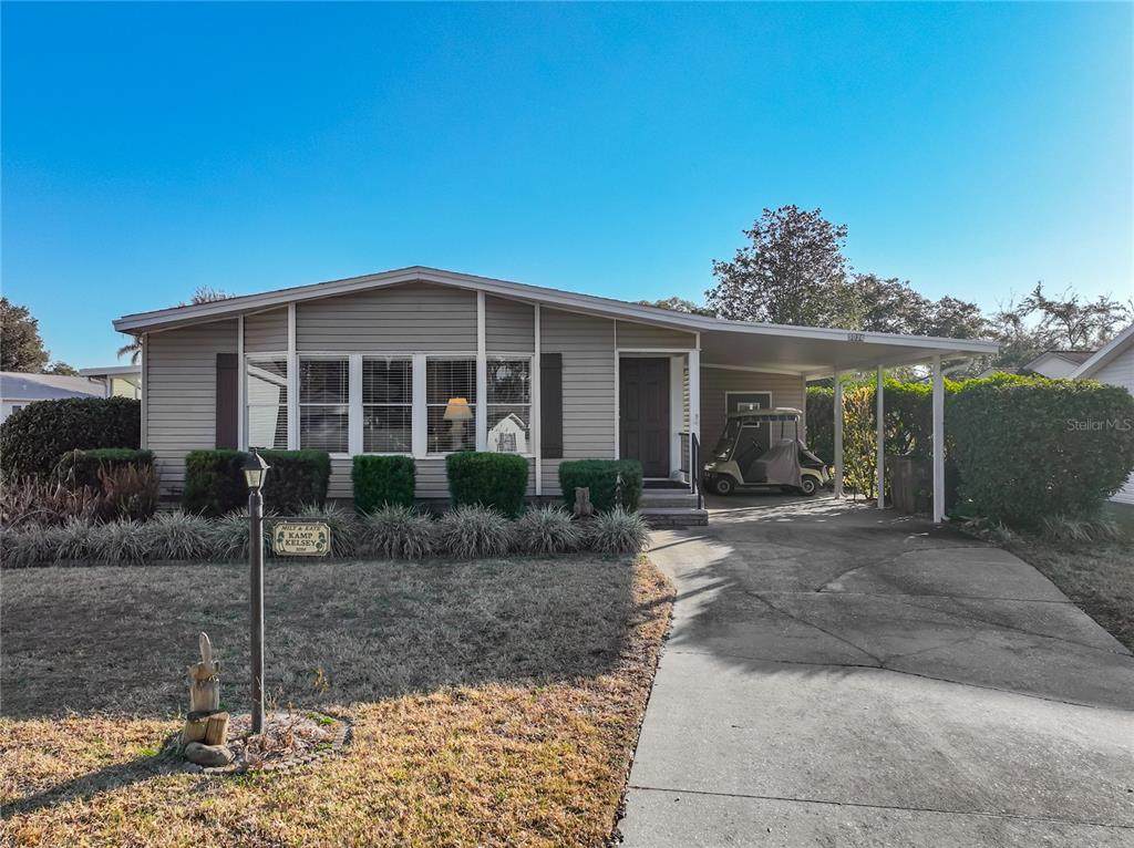 5034 El Destino Drive - Photo 1