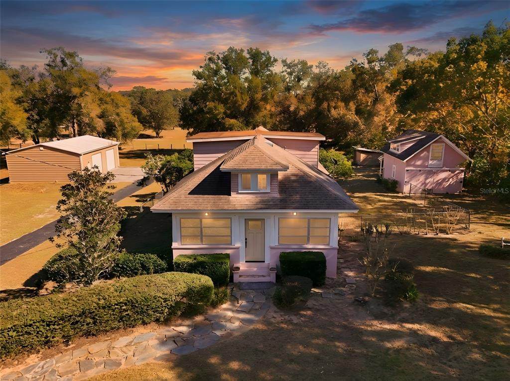 30930 County Road 437 - Photo 1