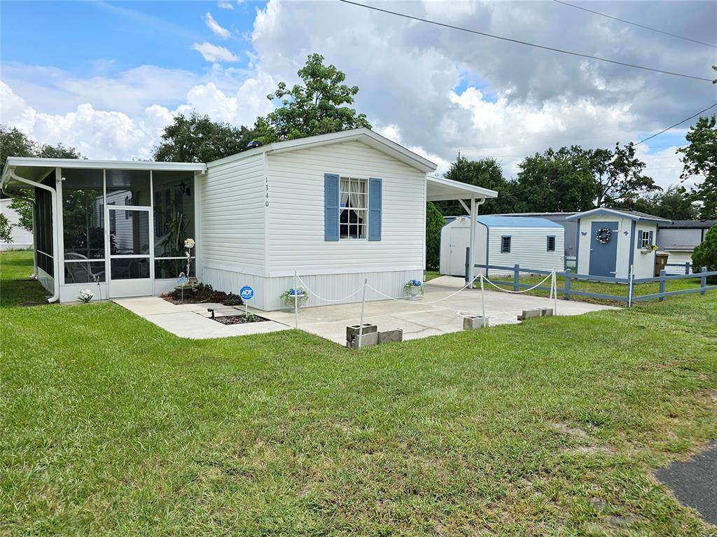 1340 Sawdust Trail - Photo 1