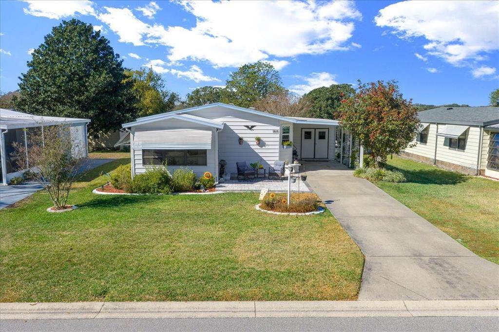 1616 Myrtle Beach Drive - Photo 1