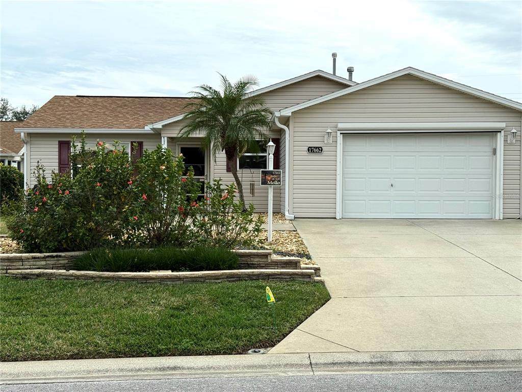 17662 93RD BUTLER Court - Photo 1