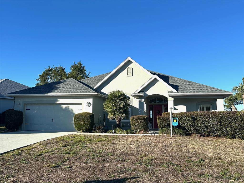 251 Rexford Drive - Photo 1