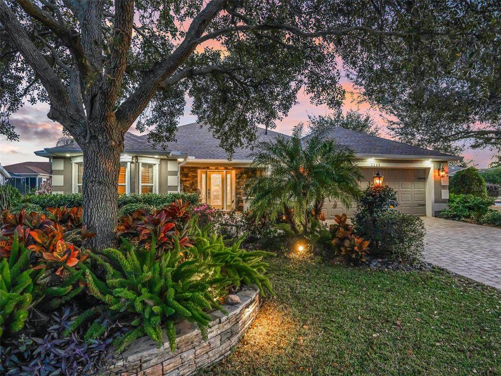 2223 Westchester Way - Photo 1