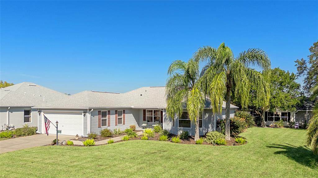 3073 Riverdale Road - Photo 1