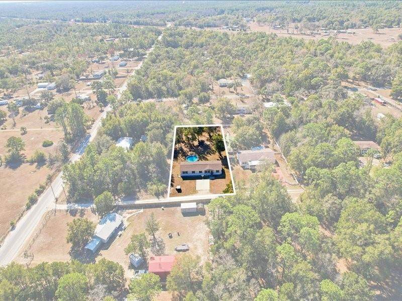 8174 Tango Court - Photo 1