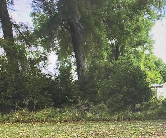  State Street - Photo 1