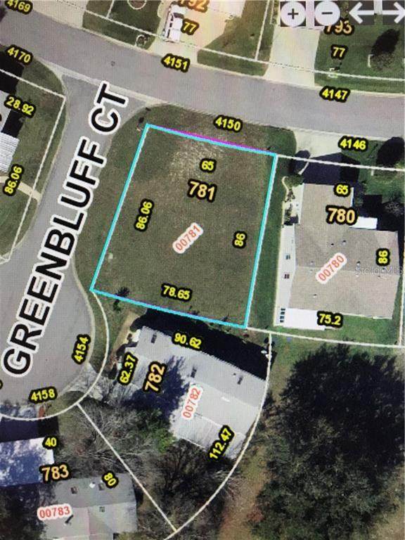 4150 Greenbluff Court - Photo 1