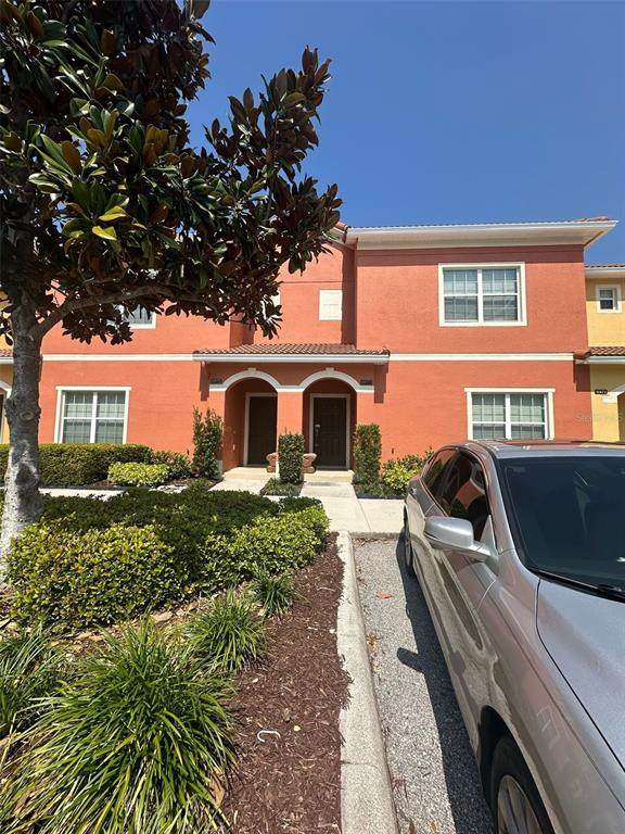 8973 Cat Palm Road - Photo 1