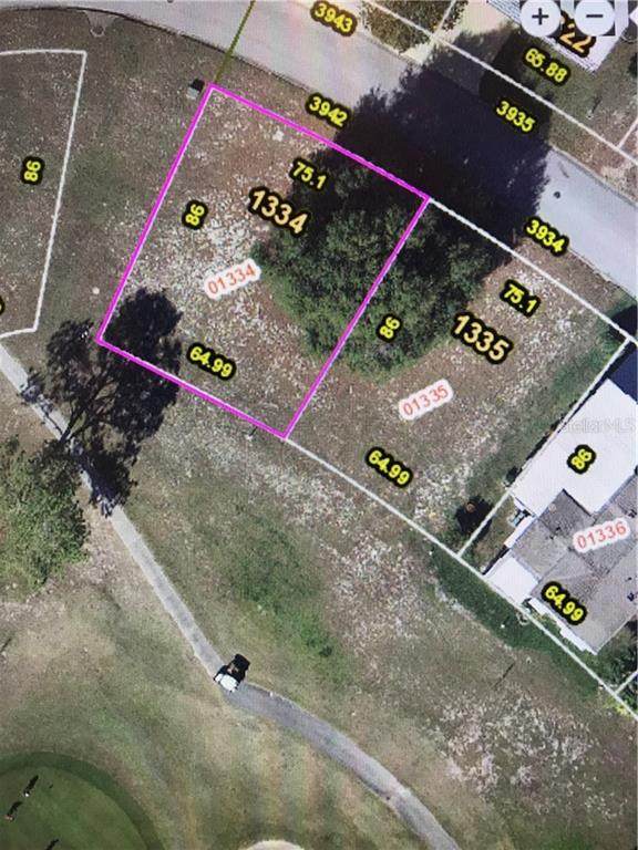 3942 Parway Road - Photo 1