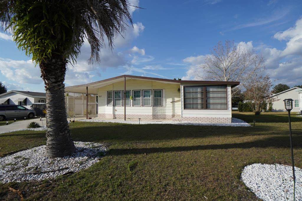 717 Royal Palm Avenue - Photo 1