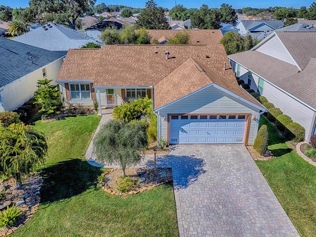 664 Evelynton Loop - Photo 1