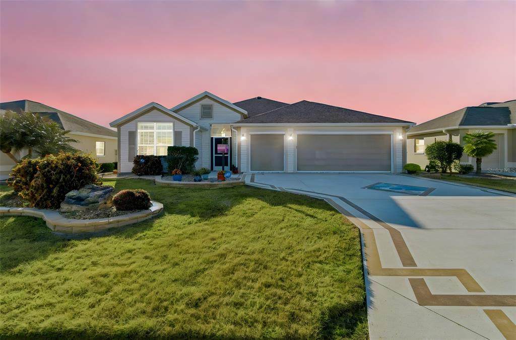 650 Bradford Loop - Photo 1