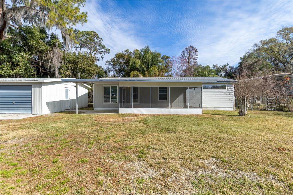 11807 Ocklawaha Drive - Photo 1