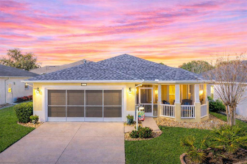 26705 Wetlands Way - Photo 1