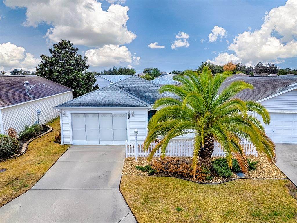 1692 Indigo Avenue - Photo 1