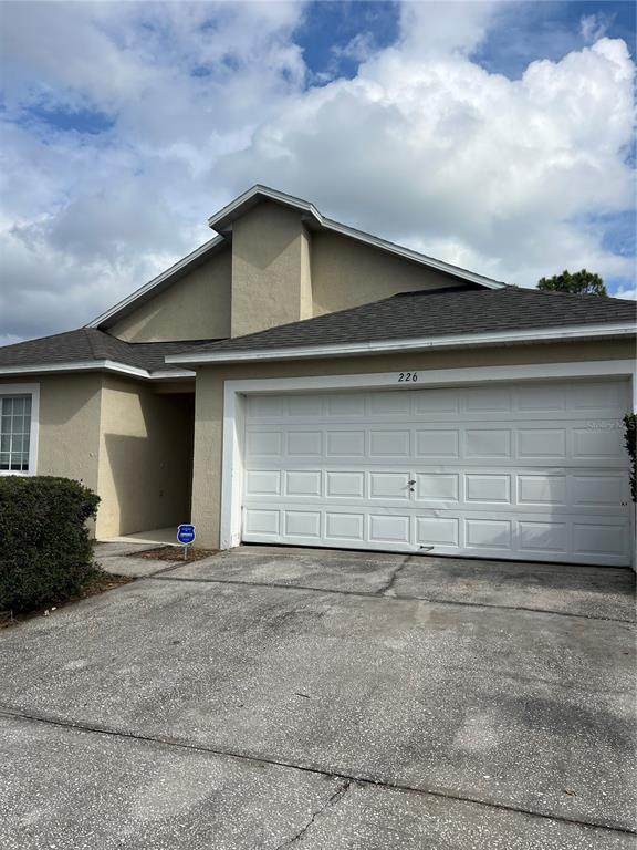 226 Hillcrest Drive - Photo 1