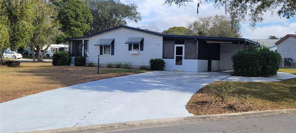 1635 Pinehurst Drive - Photo 1