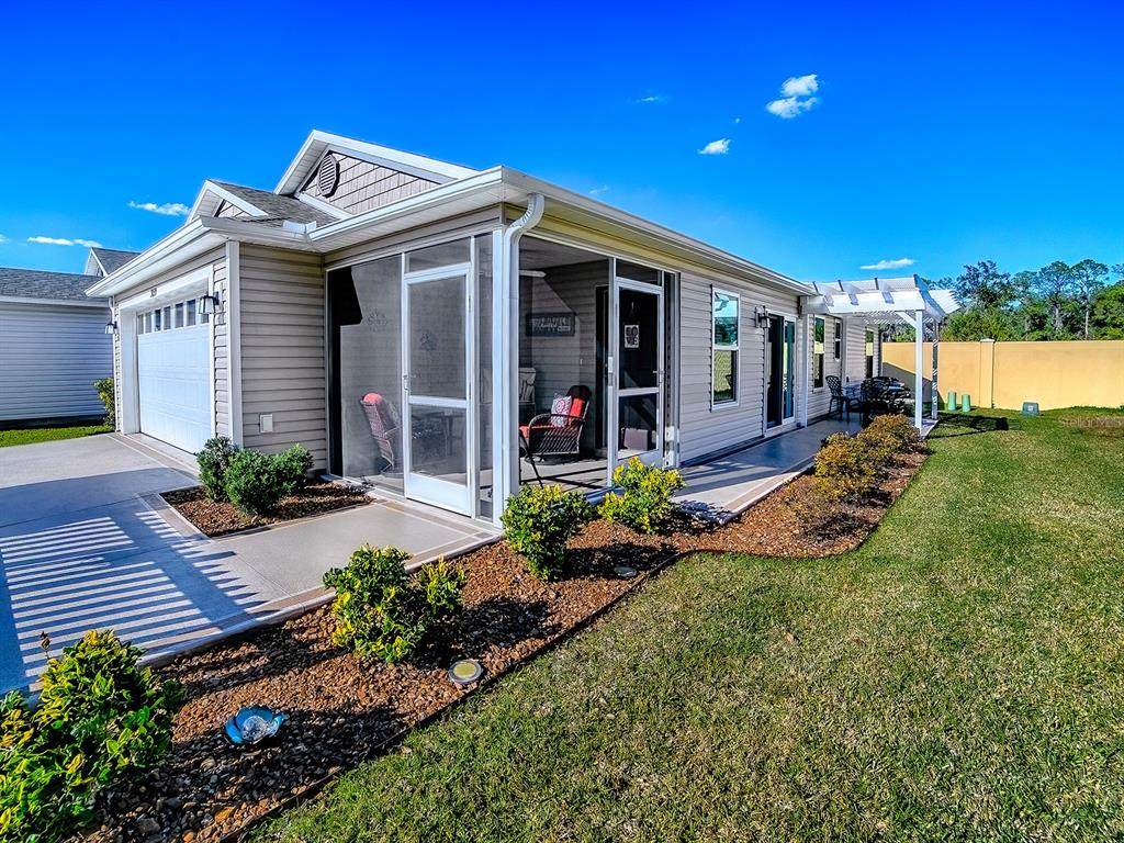3099 Melle Place - Photo 1