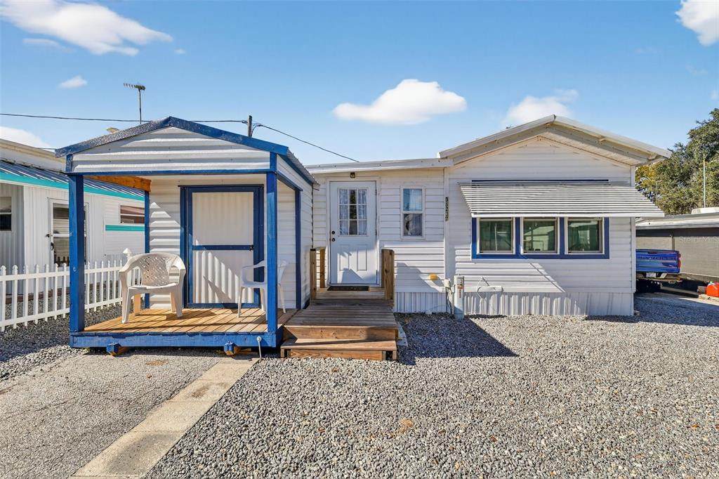 38237 Oriole Way - Photo 1