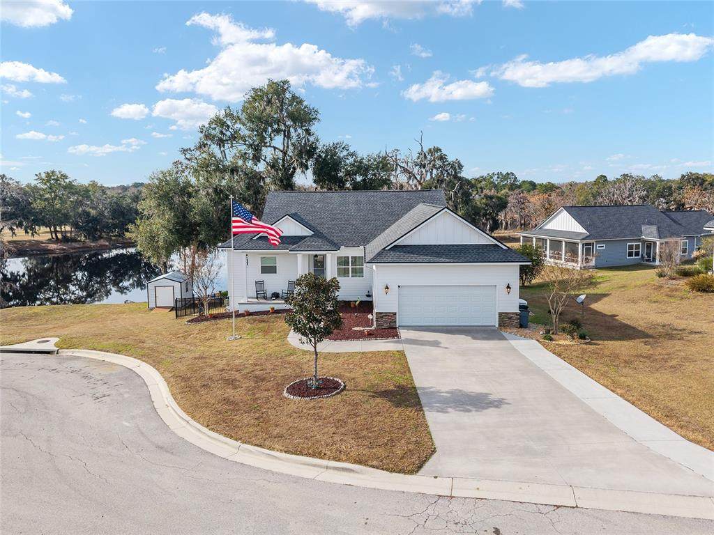 292 Old Cypress Way - Photo 1