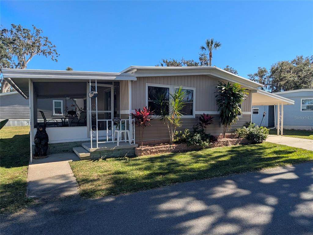 162 Woodmere Drive - Photo 1