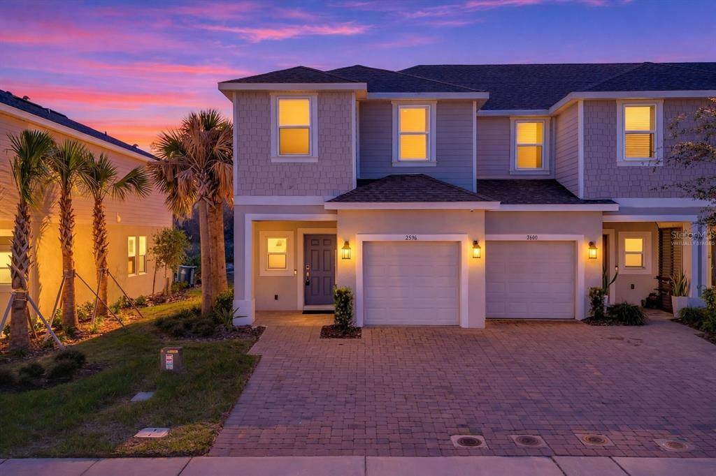 2596 Penguin Boulevard - Photo 1