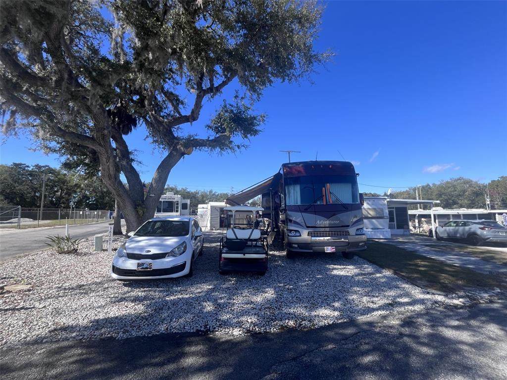 38201 Magpie Way - Photo 1