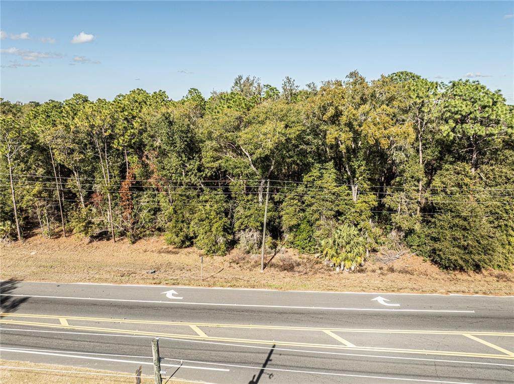 0000 Hwy 25 - Photo 1