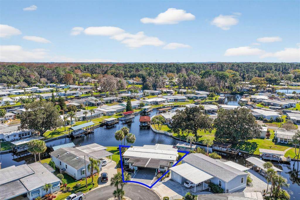 1050 Shawn Court - Photo 1