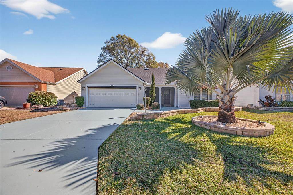 411 Del Mar Drive - Photo 1