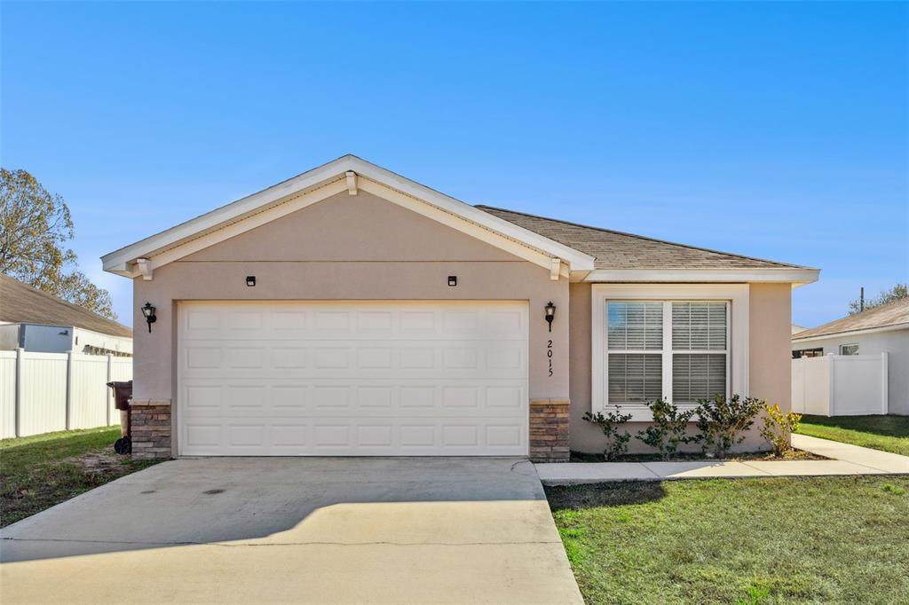 2015 Orange Avenue - Photo 1
