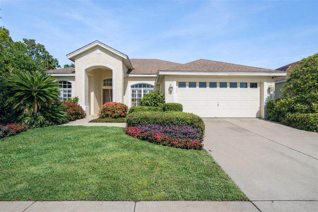 8032 Pine Hollow Drive - Photo 1