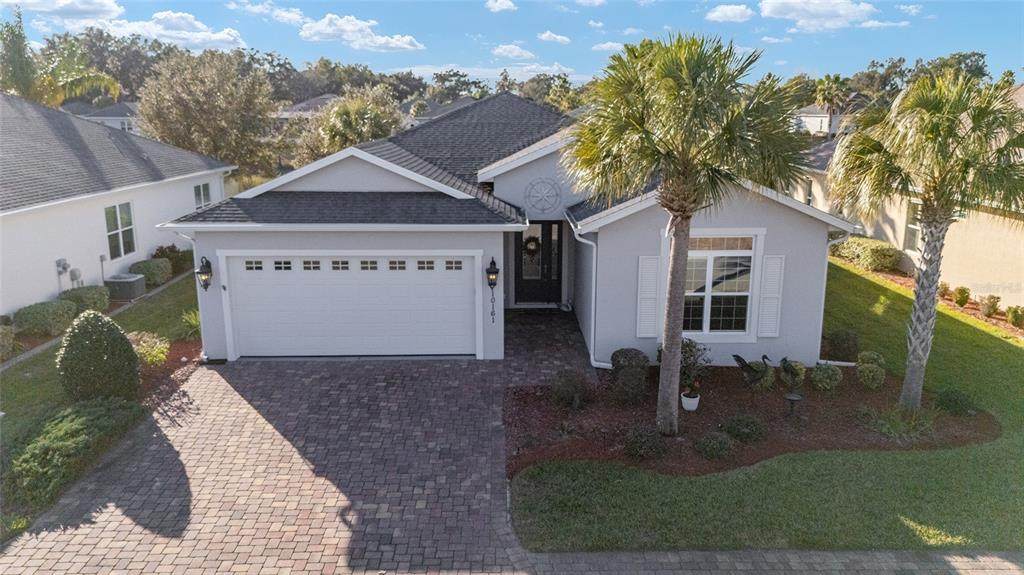 10161 Julia Isles Avenue - Photo 1