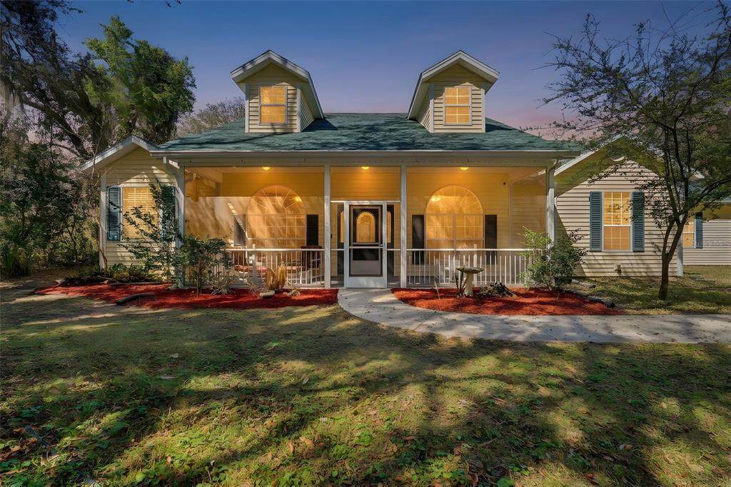 35015 Radio Road - Photo 1