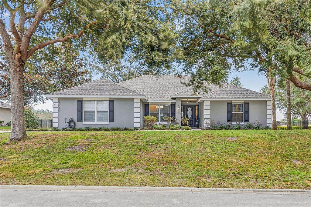36700 Oconee Avenue - Photo 1