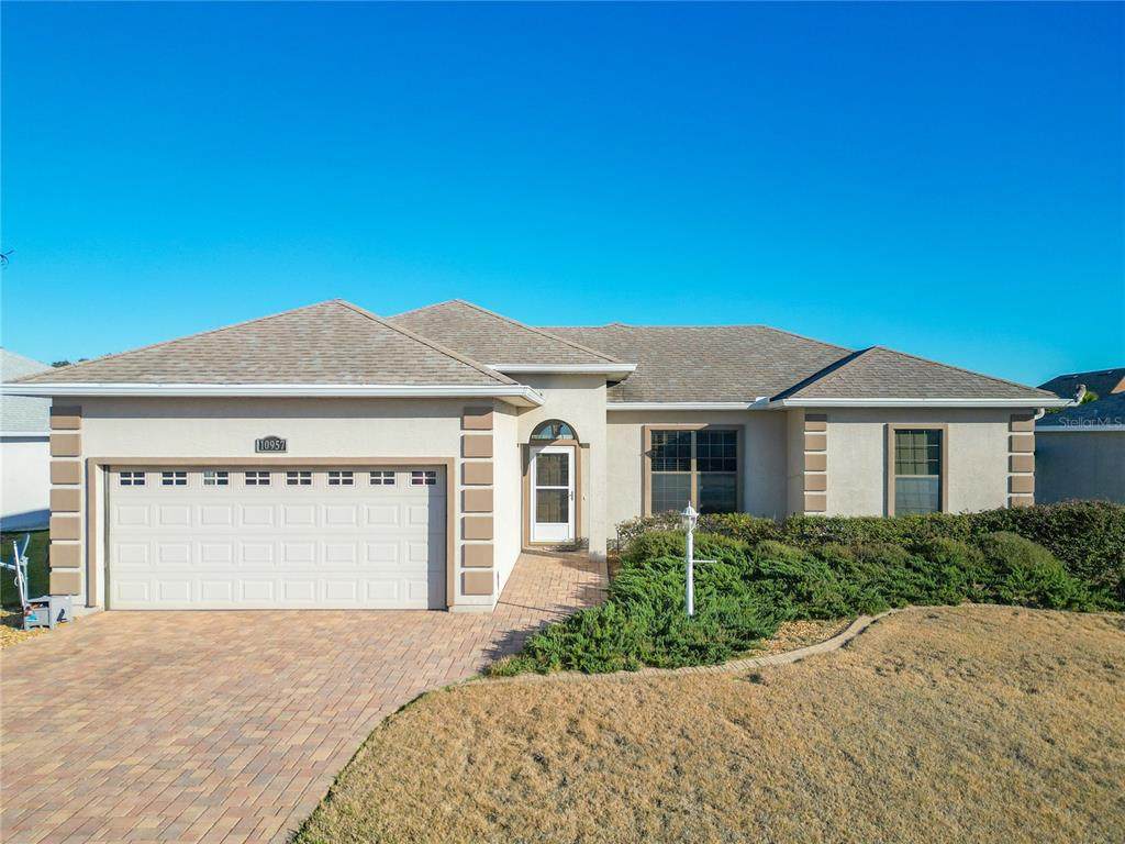 10957 170TH LANE Road - Photo 1